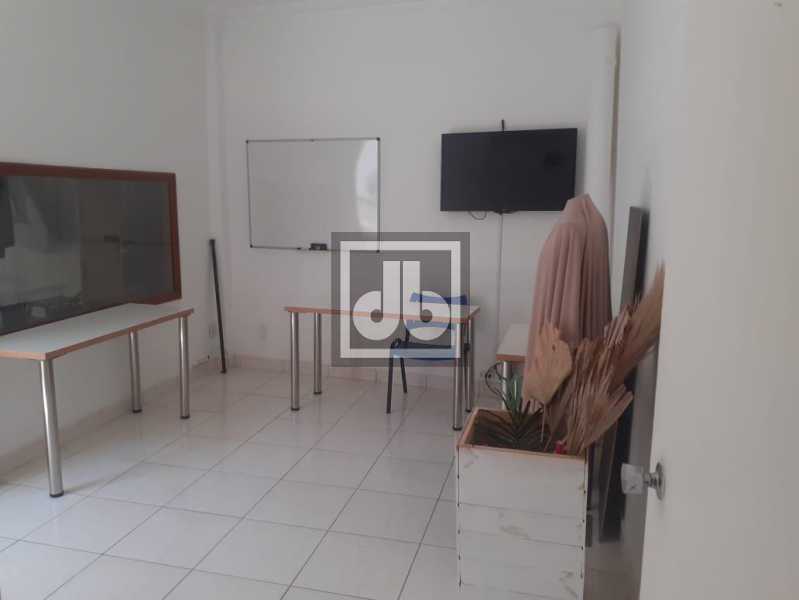 WhatsApp Image 2023-10-24 at 1 - 1