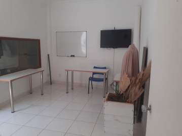 Otimo apartamento, otima localização, quarto e sala, 59 metros, residencial, Tijuca. - JBT14945