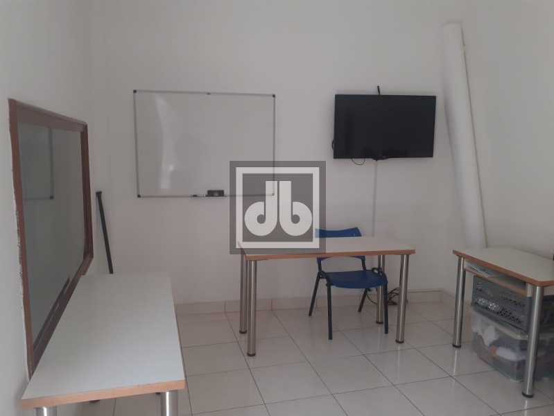 WhatsApp Image 2023-10-24 at 1 - 2
