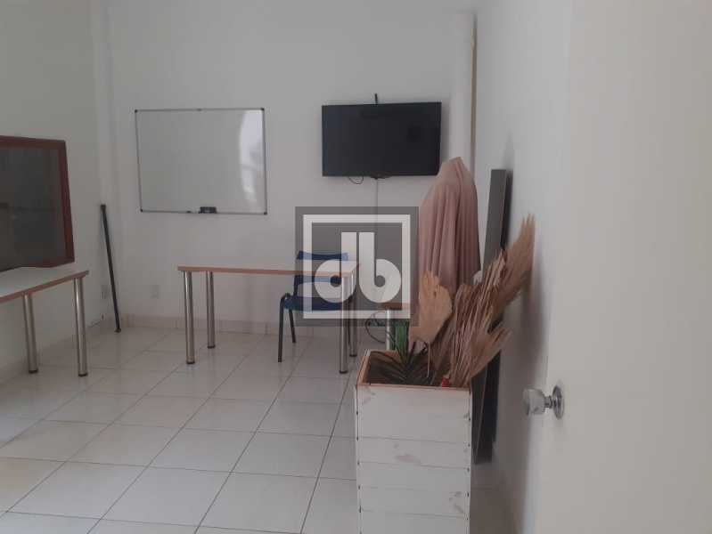 WhatsApp Image 2023-10-24 at 1 - 3