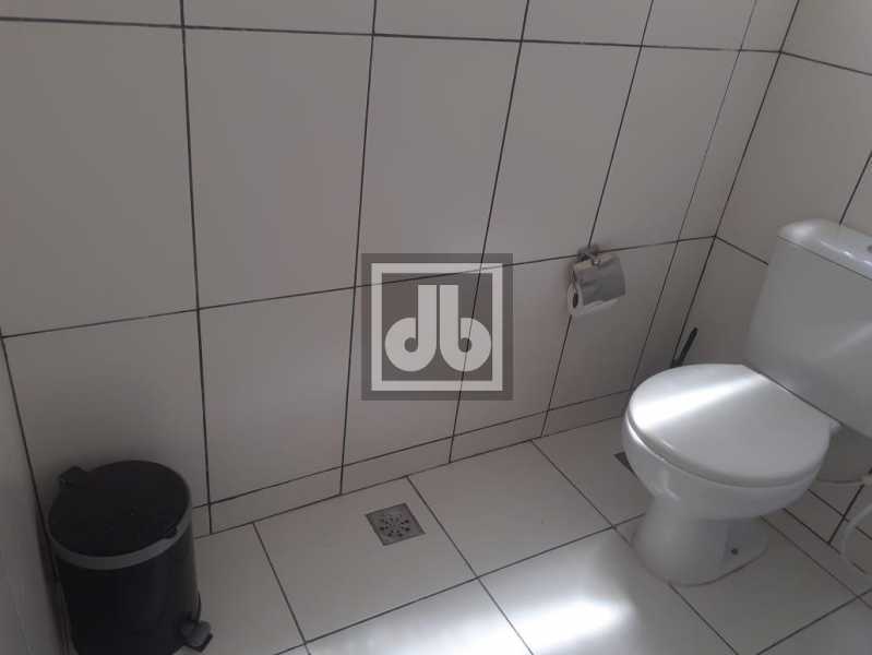 WhatsApp Image 2023-10-24 at 1 - 9