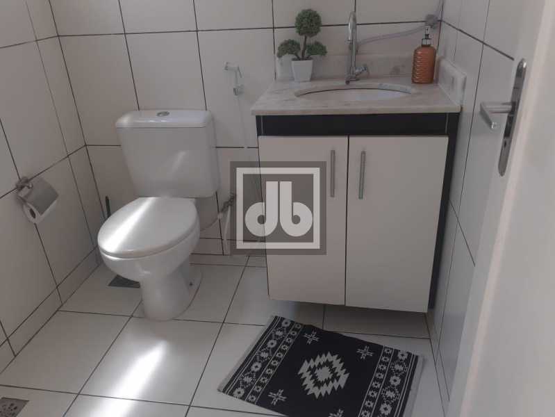 WhatsApp Image 2023-10-24 at 1 - 10