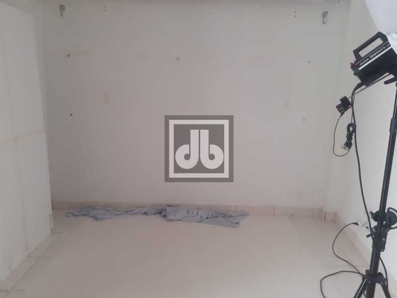 WhatsApp Image 2023-10-24 at 1 - 13