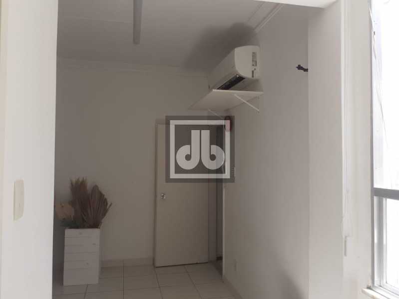 WhatsApp Image 2023-10-24 at 1 - 21
