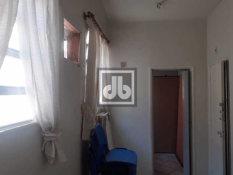 WhatsApp Image 2023-10-24 at 1 - 30