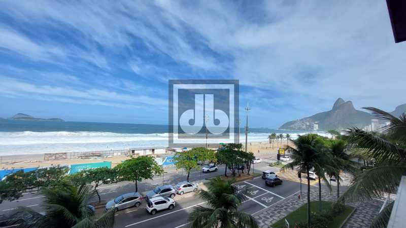 01ipanema4quarlos4suiles4vagas - 1