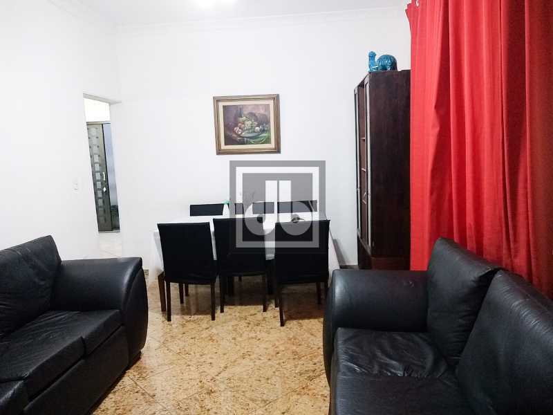 01JBM607394. - 5
