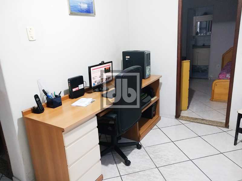 04JBM607394. - 7