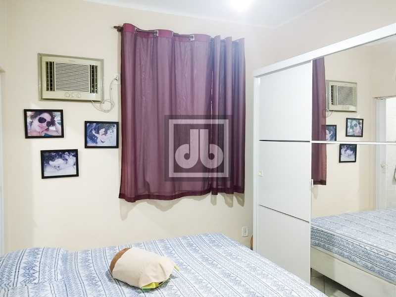 05JBM607394. - 8