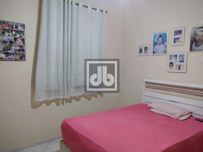 06JBM607394. - 9