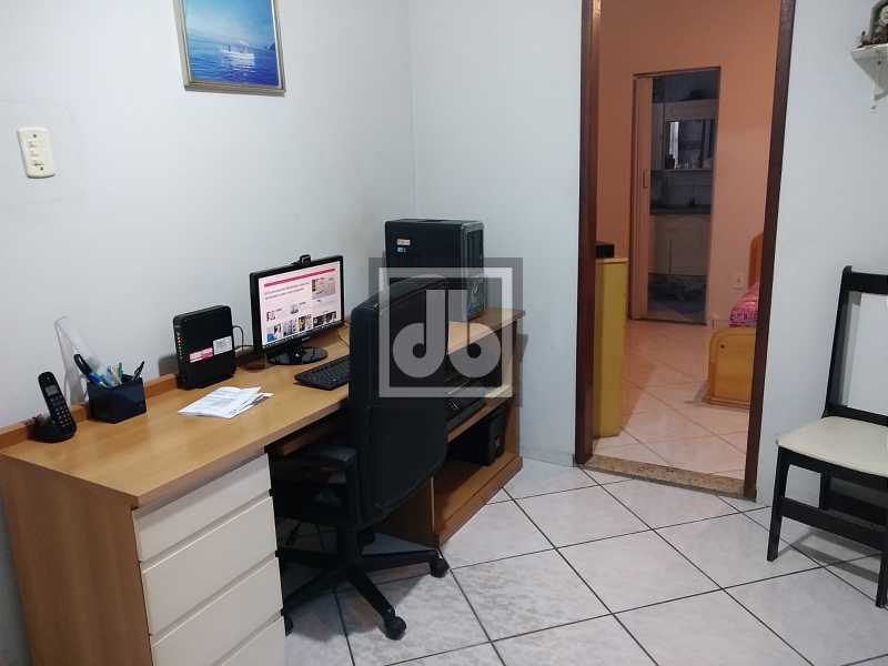 08JBM607394. - 11