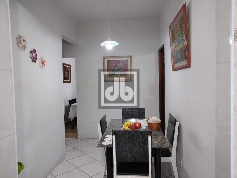10JBM607394. - 13
