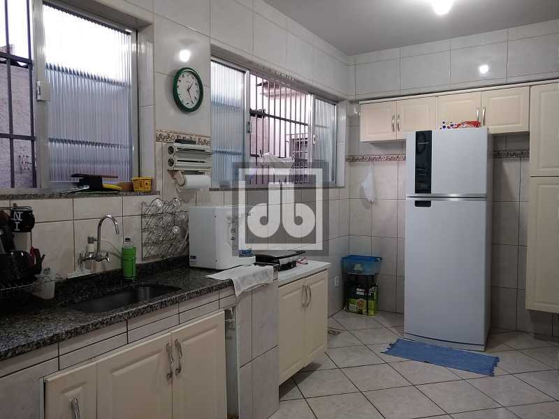 12JBM607394. - 15