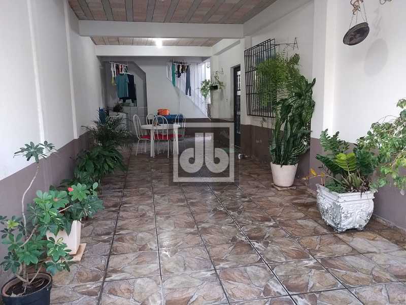 14JBM607394. - 3