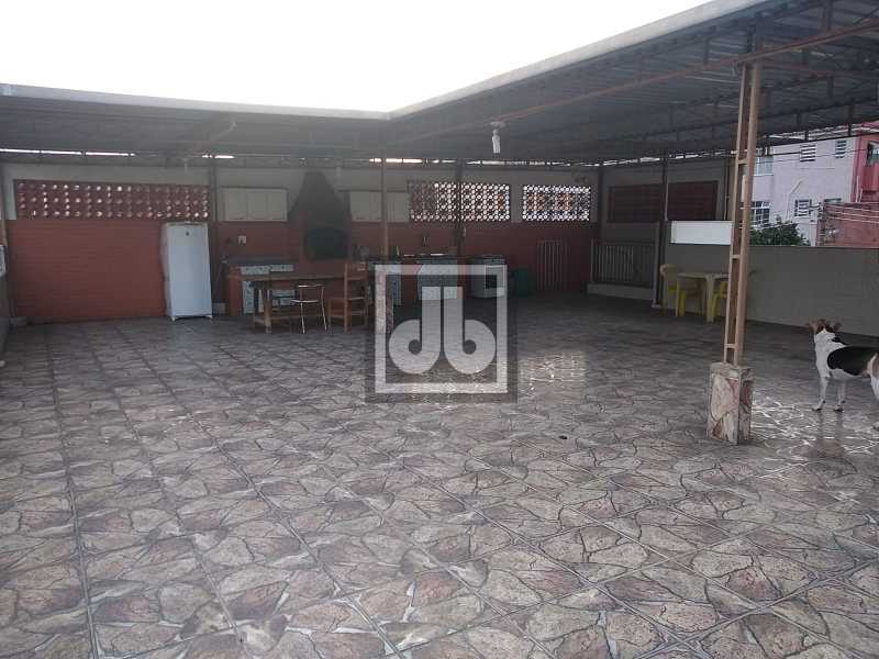 16JBM607394. - 2