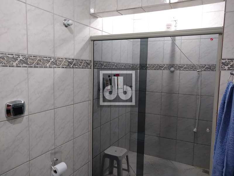 18JBM607394. - 18