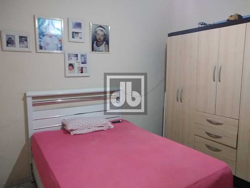 19JBM607394. - 19