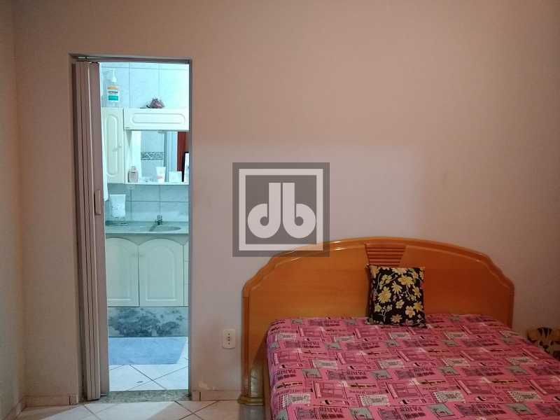 20JBM607394. - 20
