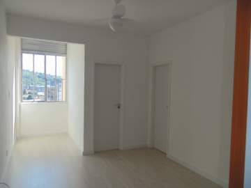 Imperdível - Apartamento à venda Boulevard Vinte e Oito de Setembro, Vila Isabel, Rio de Janeiro - R$ 380.000 - JBT206045