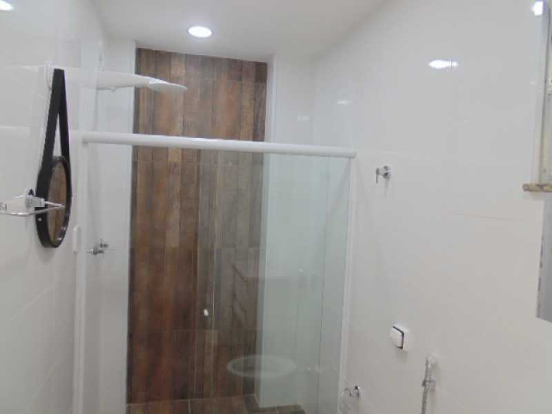 13sala2quartos28setembroreform - 13