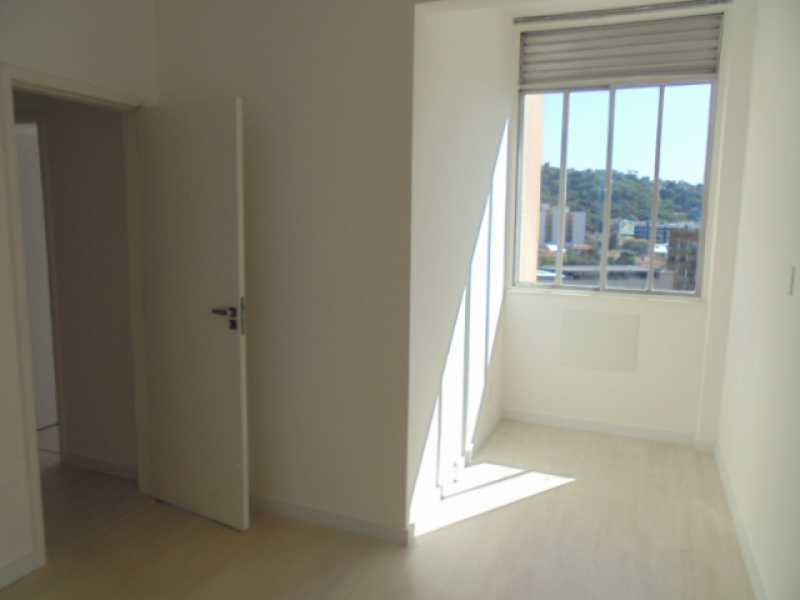 14sala2quartos28setembroreform - 14