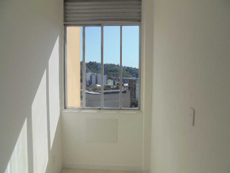 15sala2quartos28setembroreform - 15