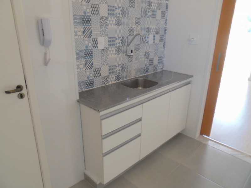 18sala2quartos28setembroreform - 18