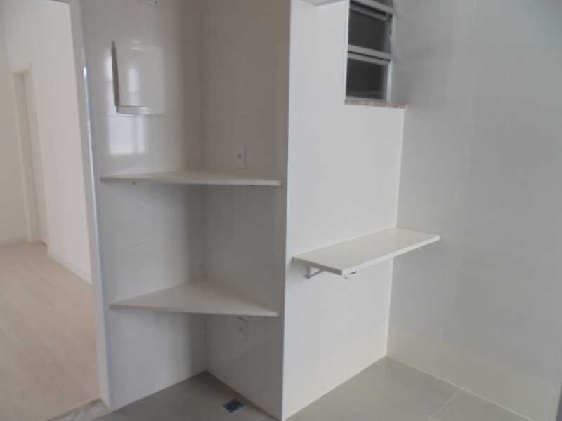 19sala2quartos28setembroreform - 19