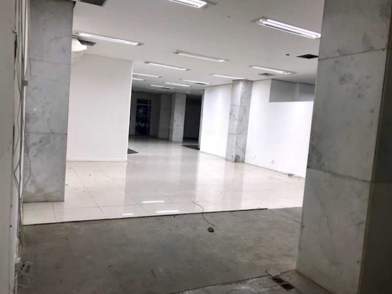 7ipanemaviscondedepirajaemfren - 7