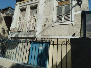 Prédio 408m² à venda Rua Carolina Santos, Méier, Rio de Janeiro - R$ 750.000 - JBM71050