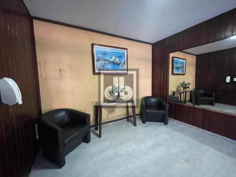14otimoapartamentofrenteclaroa - 14