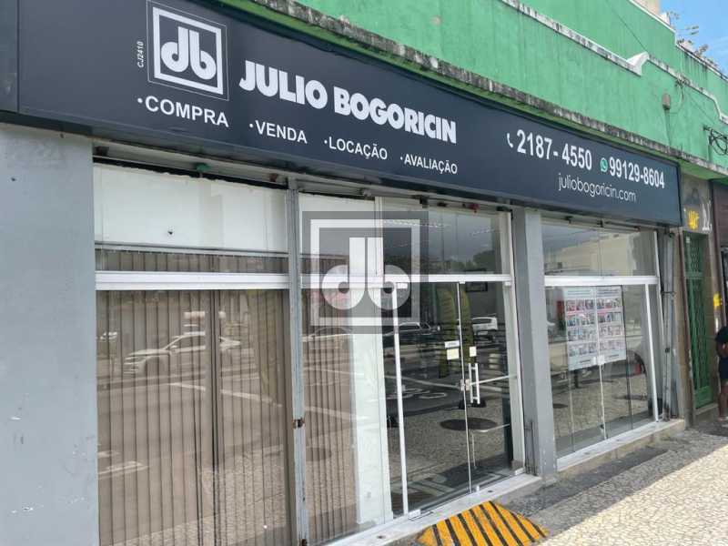 20otimoapartamentofrenteclaroa - 20