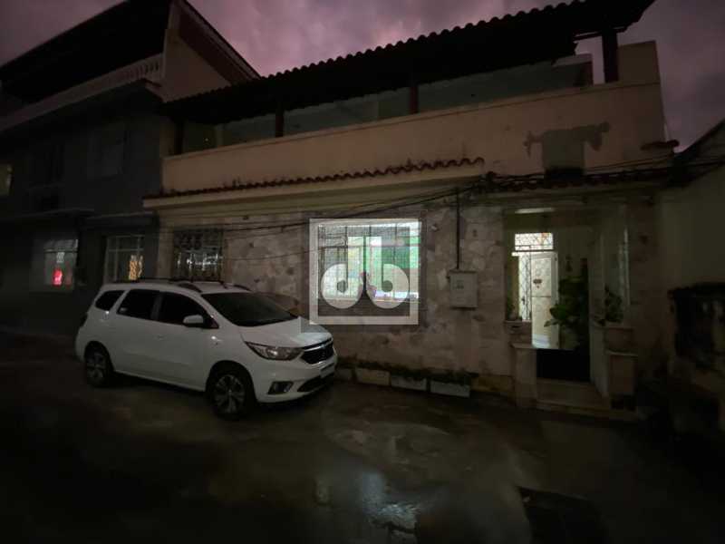 01JBM6073821 - 2