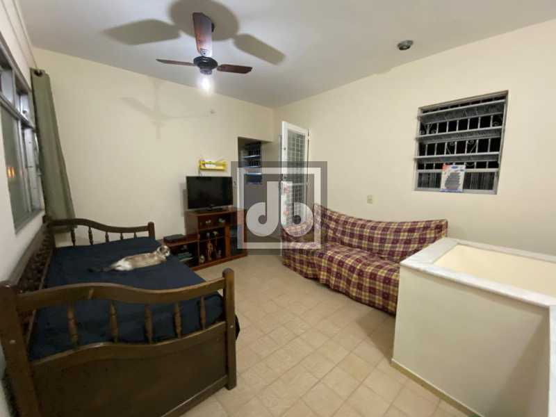 02JBM6073821 - 3