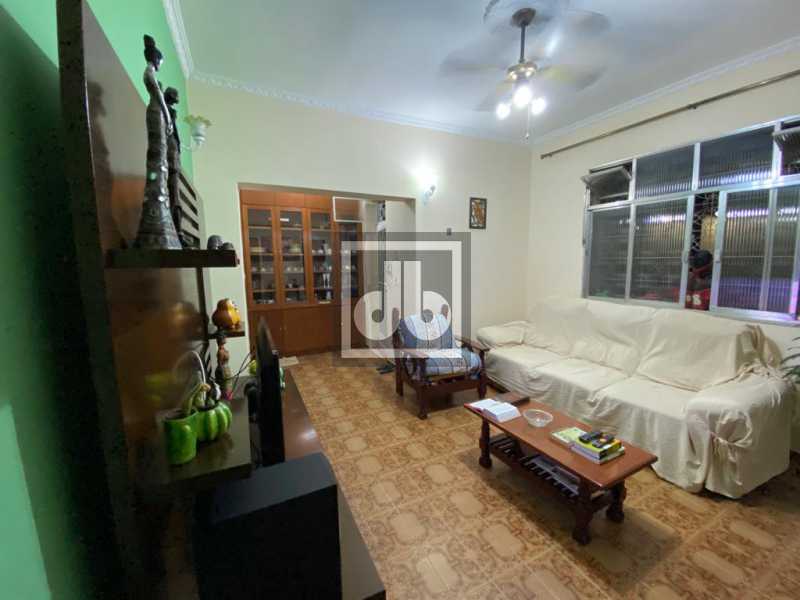 04JBM6073821 - 4