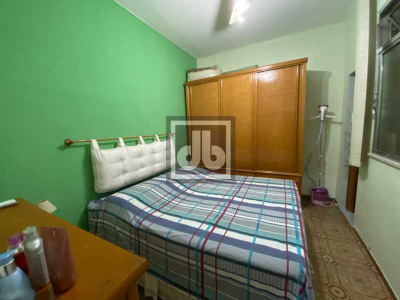 05JBM6073821 - 5