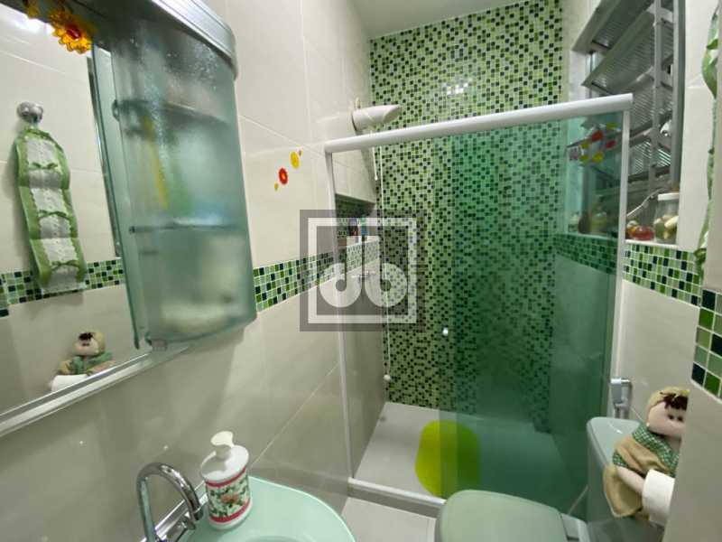 06JBM6073821 - 6