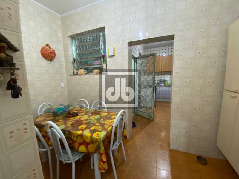 07JBM6073821 - 7