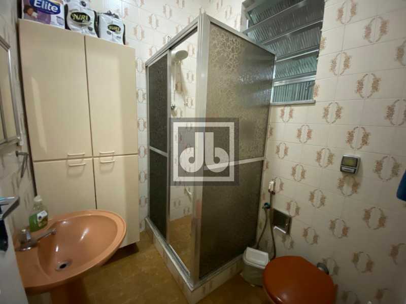 12JBM6073821 - 12
