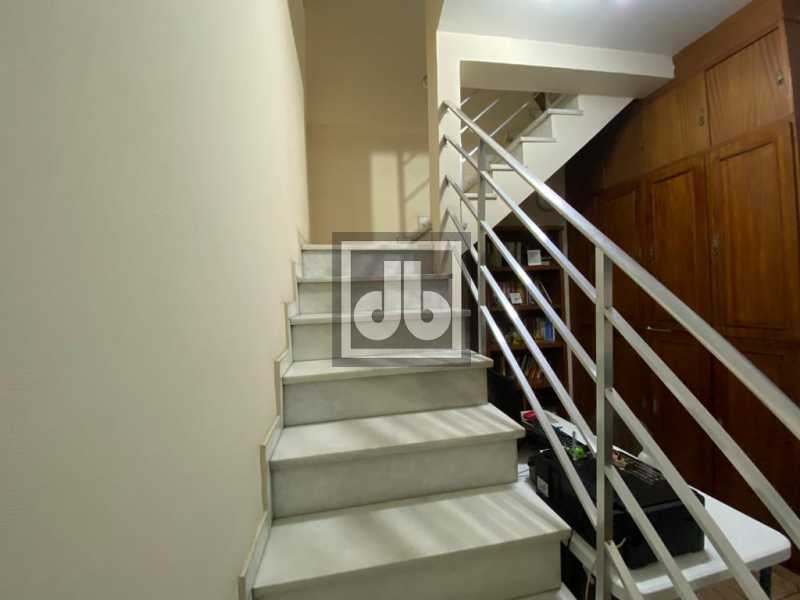 13JBM6073821 - 13