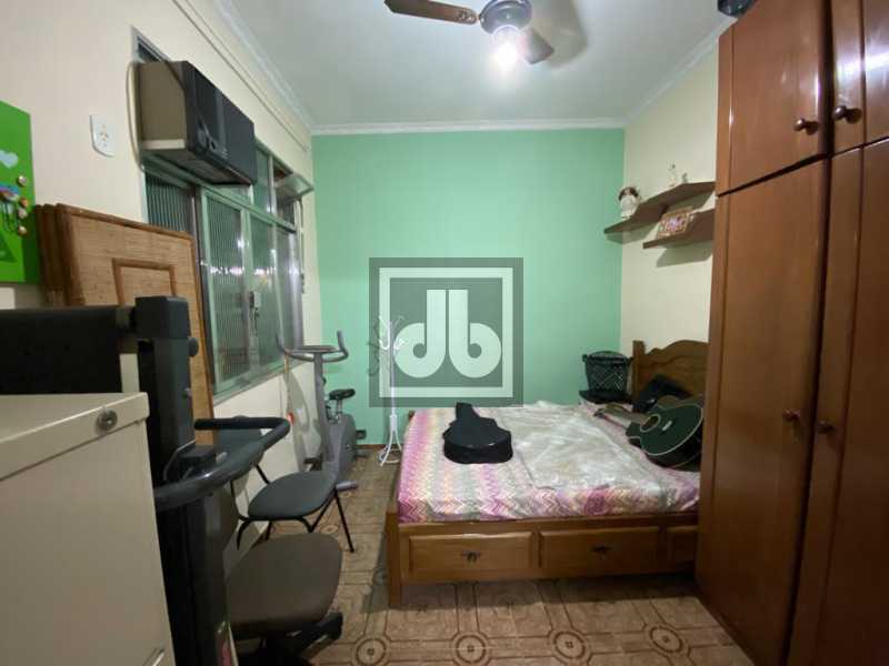 15JBM6073821 - 15