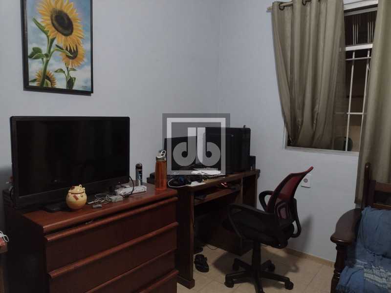 16JBM6073821 - 16