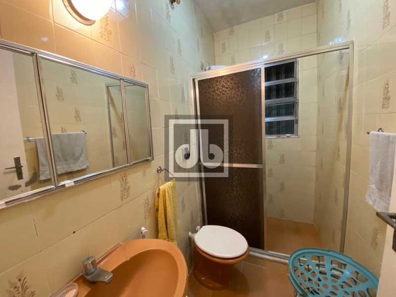 22JBM6073821 - 22