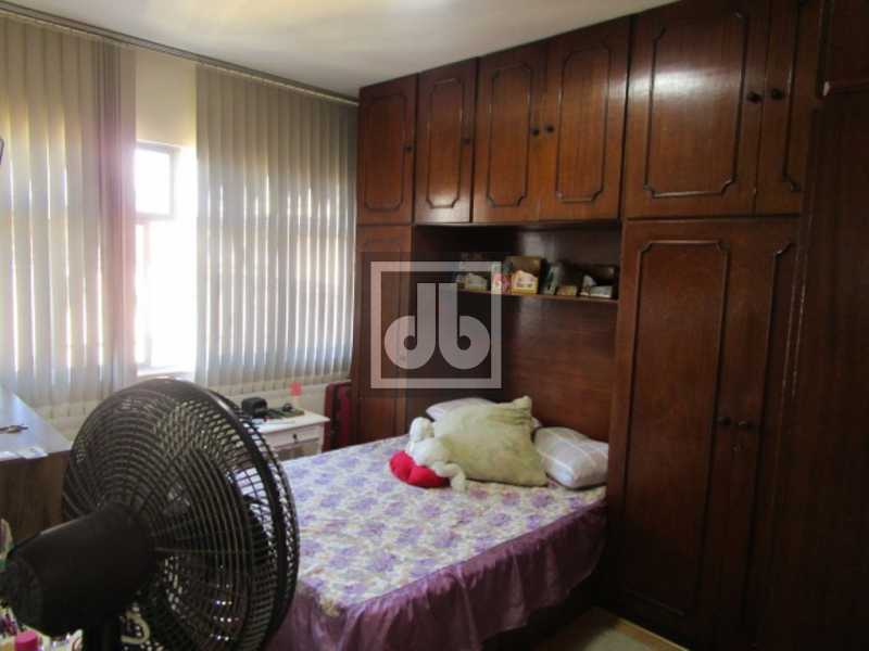 10JBM221290 - 10