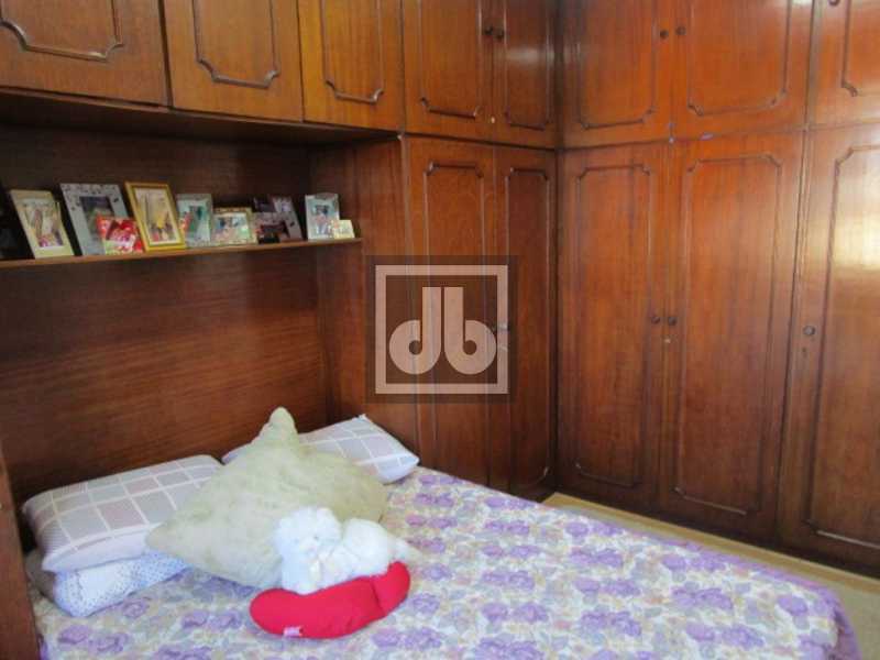 11JBM221290 - 11