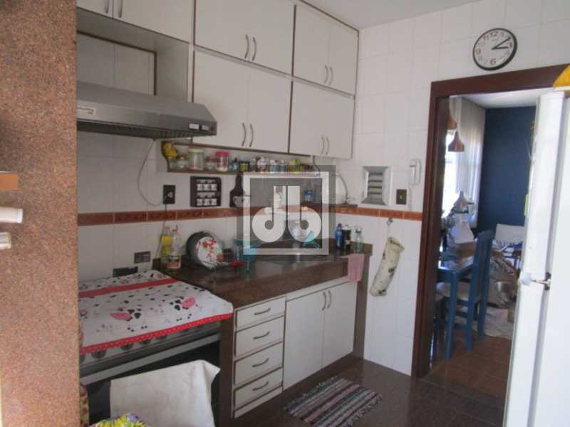 13JBM221290 - 13