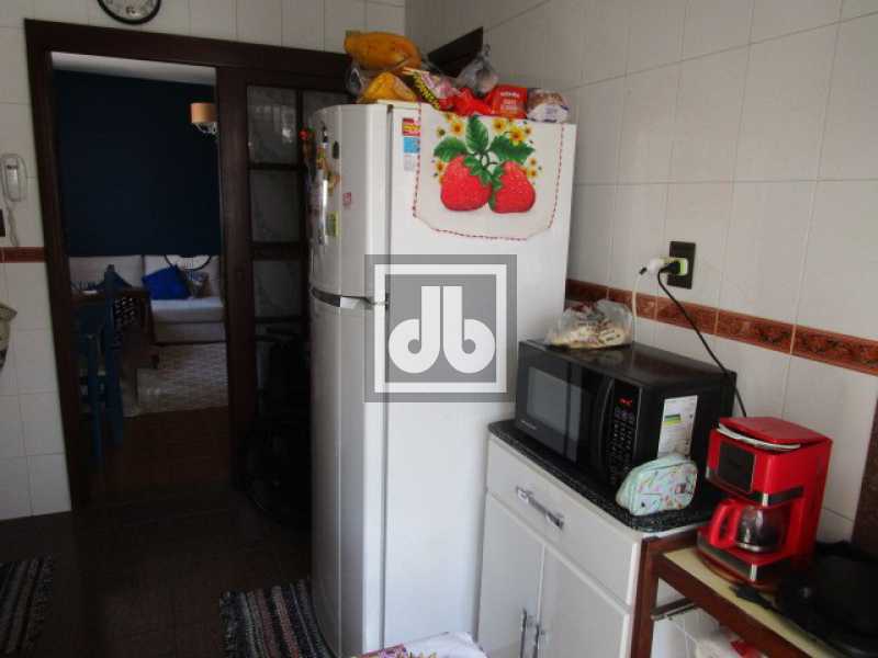 14JBM221290 - 14