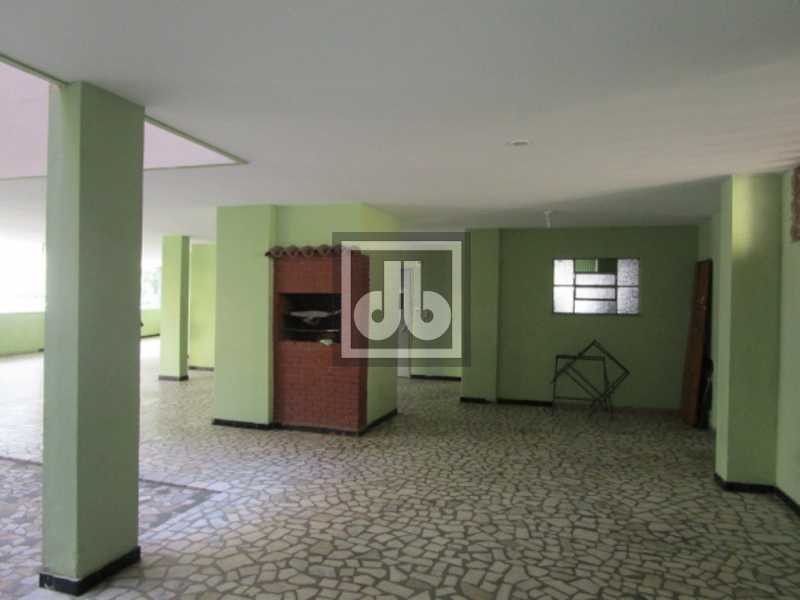 18JBM221290 - 18