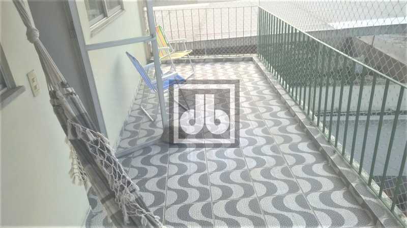04JBM102068. - 4