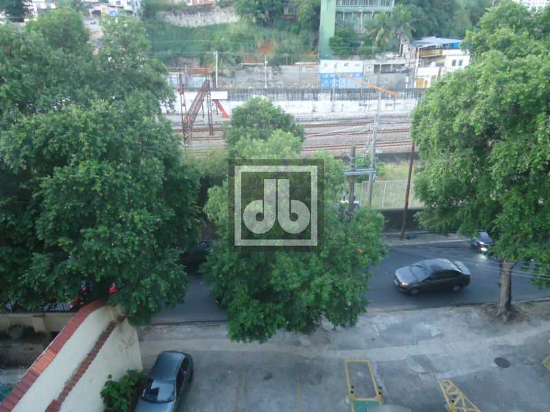 05JBM102068. - 5